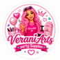 Veraniarts - Home