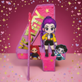 Piñata Fondo Cute