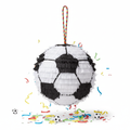 Piñata Pelota de Soccer